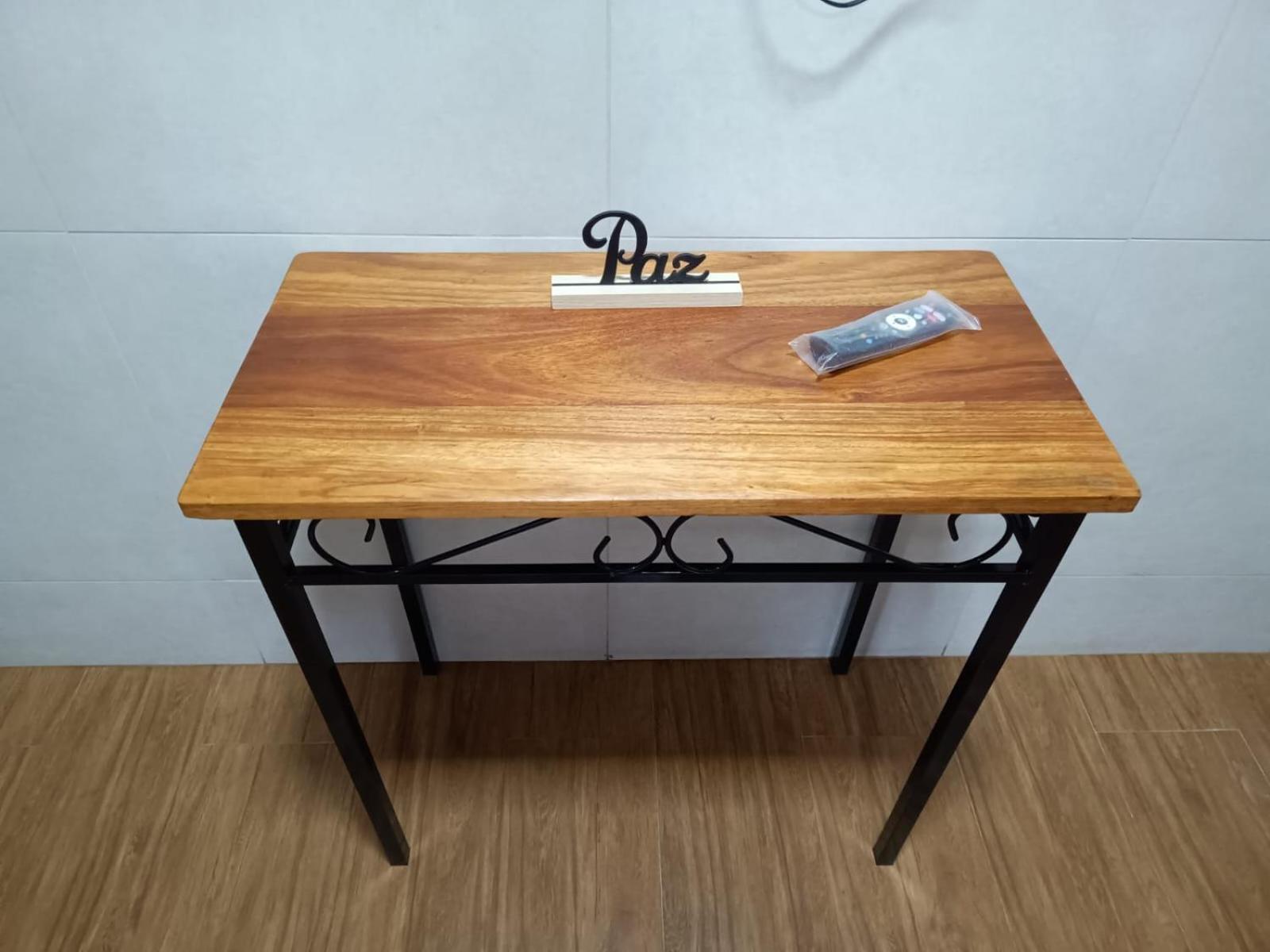Apartamento Premium Em Penedo Extérieur photo