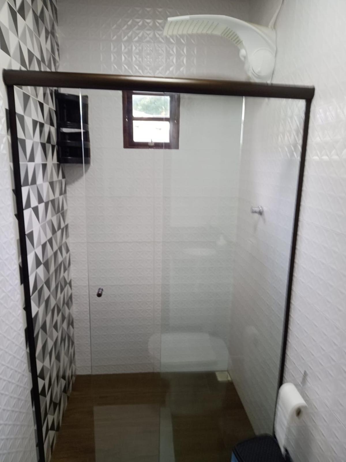 Apartamento Premium Em Penedo Extérieur photo